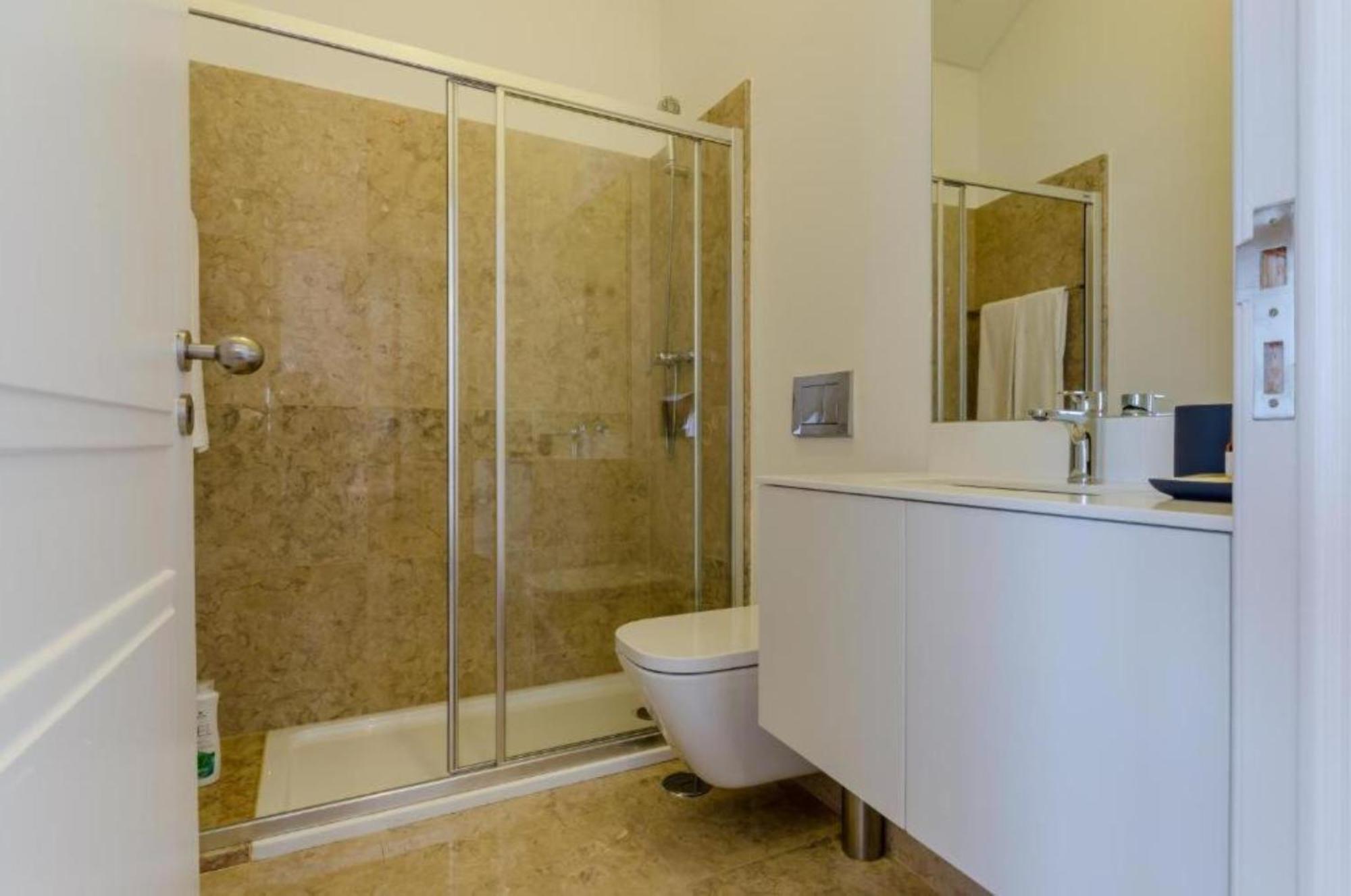 Apartment Light House - Casas Da Baixa Lissabon